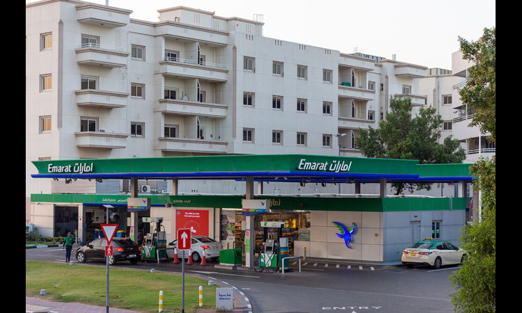 UAE Fuel Prices: What Drivers Can Expect at Pumps in September